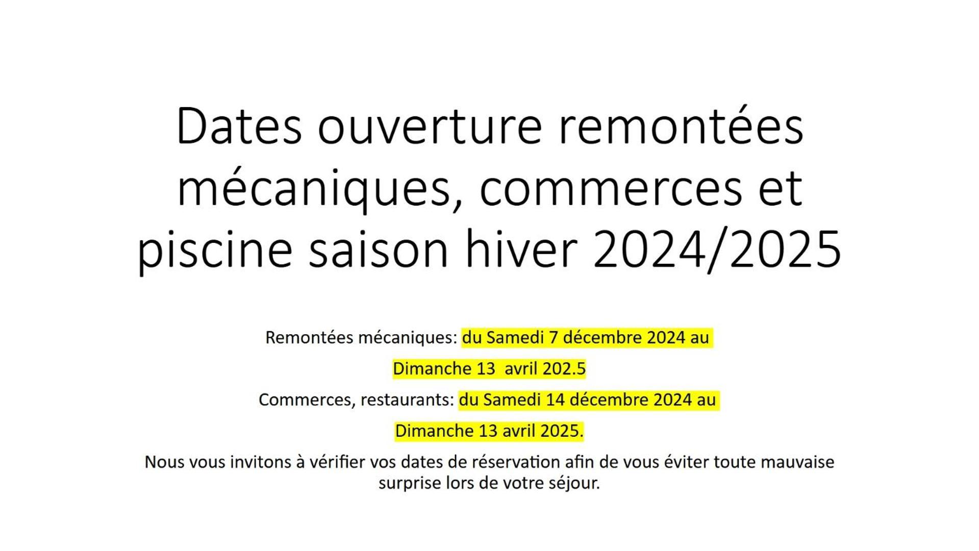 Renove 2 Vue Pistes Parking Privatif Apartment *