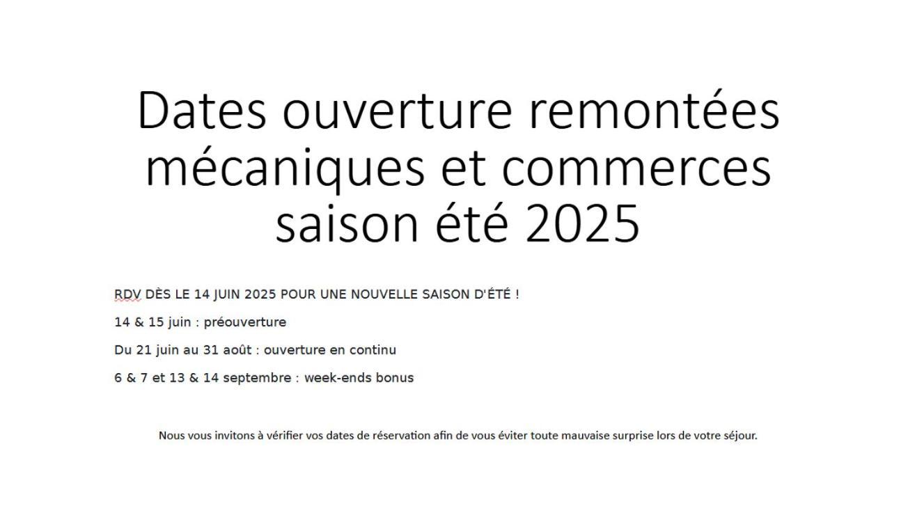 Renove 2 Vue Pistes Parking Privatif Apartment
